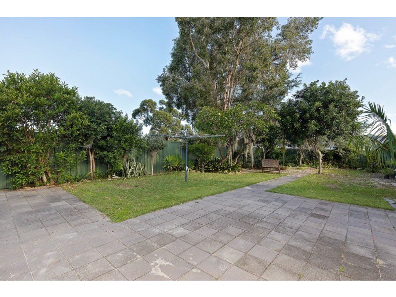 125 Ramsgate Road, Ramsgate NSW 2217