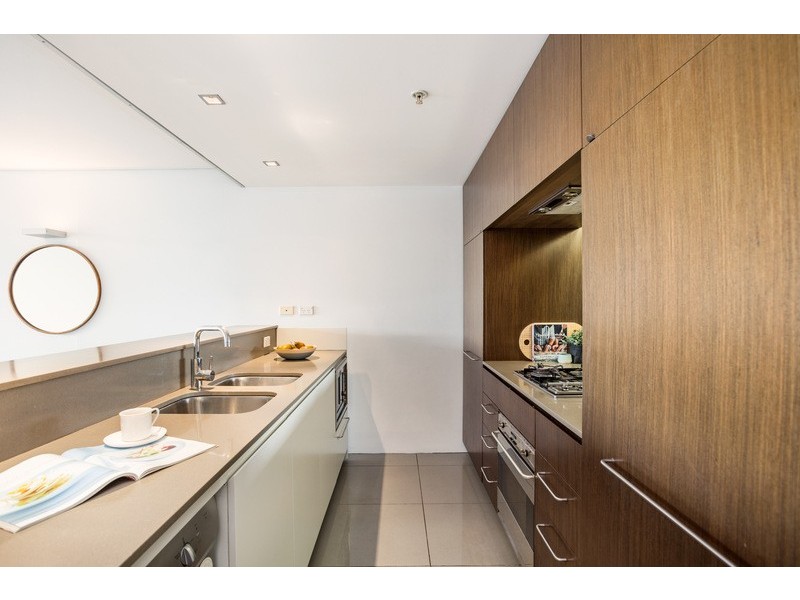 12/60-70 William Street, Woolloomooloo NSW 2011