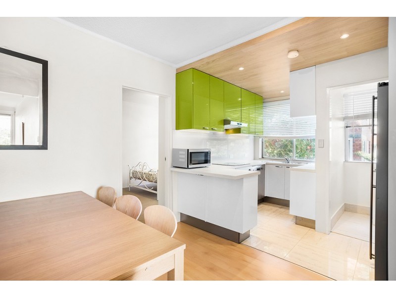 11/9 The Avenue, Randwick NSW 2031