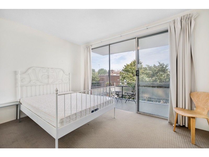 11/9 The Avenue, Randwick NSW 2031