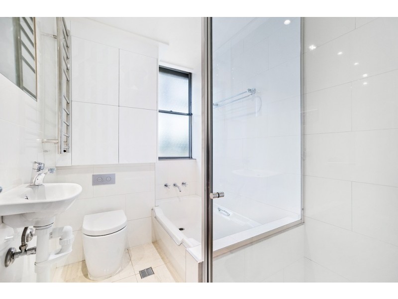 11/9 The Avenue, Randwick NSW 2031