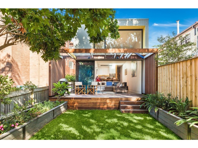 7 Dine Street, Randwick NSW 2031