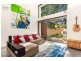 7 Dine Street, Randwick NSW 2031