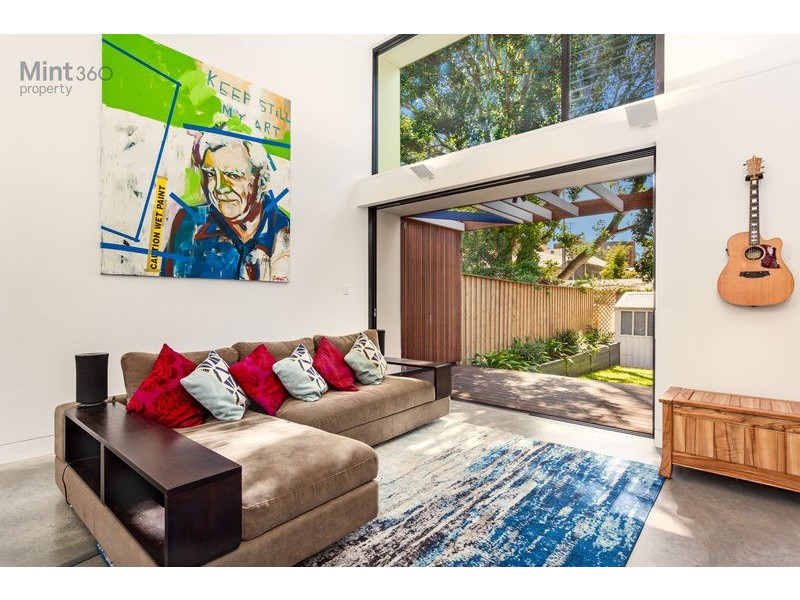 7 Dine Street, Randwick NSW 2031