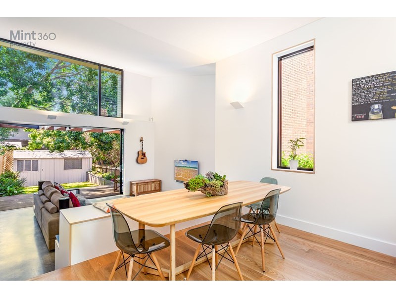 7 Dine Street, Randwick NSW 2031