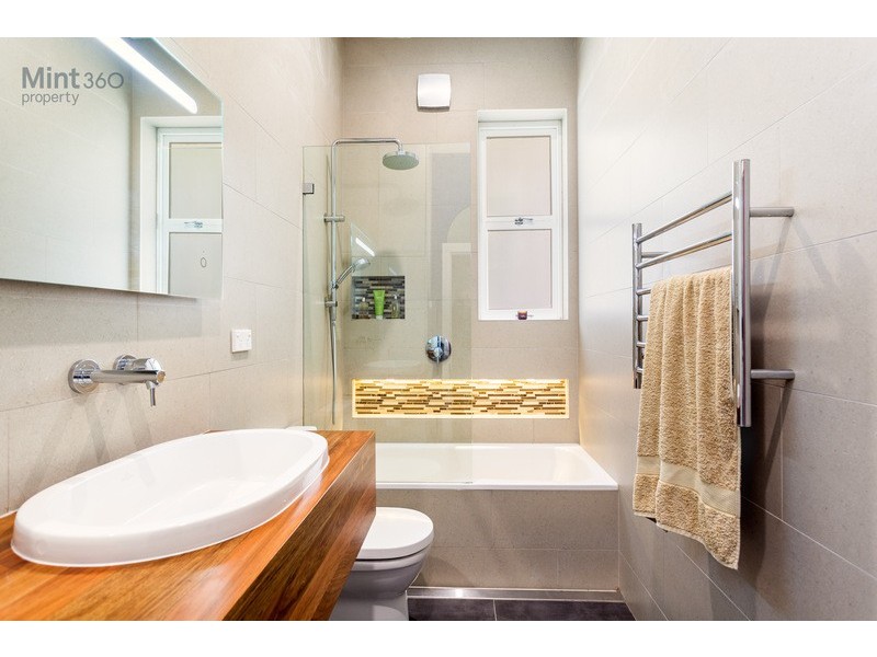 7 Dine Street, Randwick NSW 2031