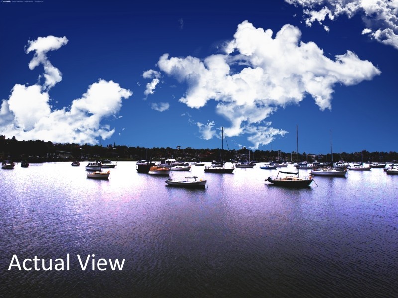 2 The Esplanade, Drummoyne NSW 2047
