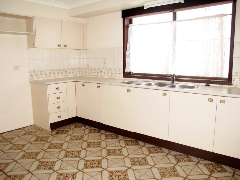 2 The Esplanade, Drummoyne NSW 2047