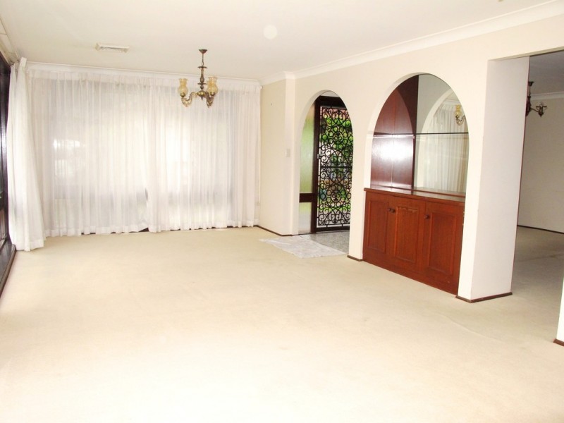 2 The Esplanade, Drummoyne NSW 2047