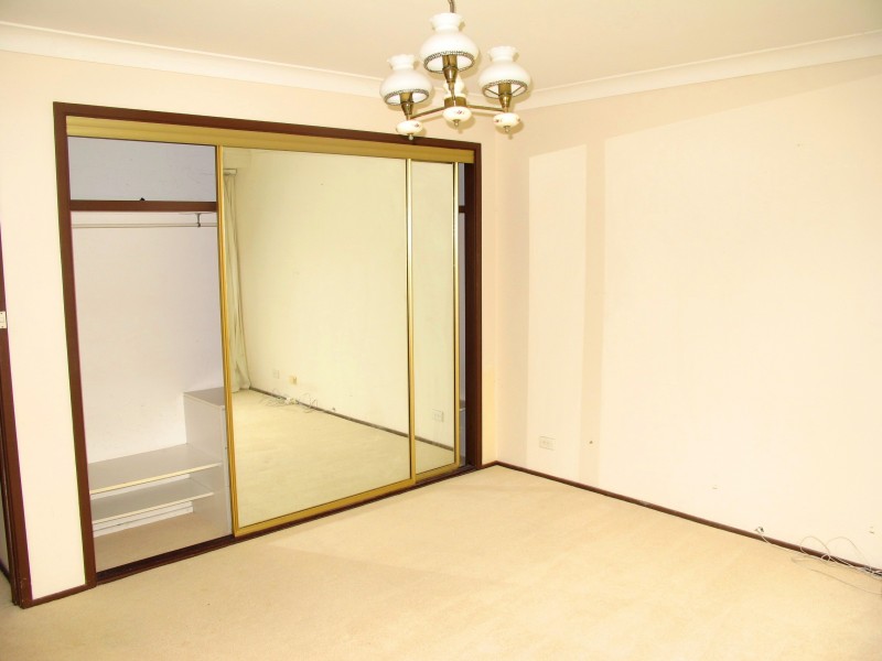 2 The Esplanade, Drummoyne NSW 2047