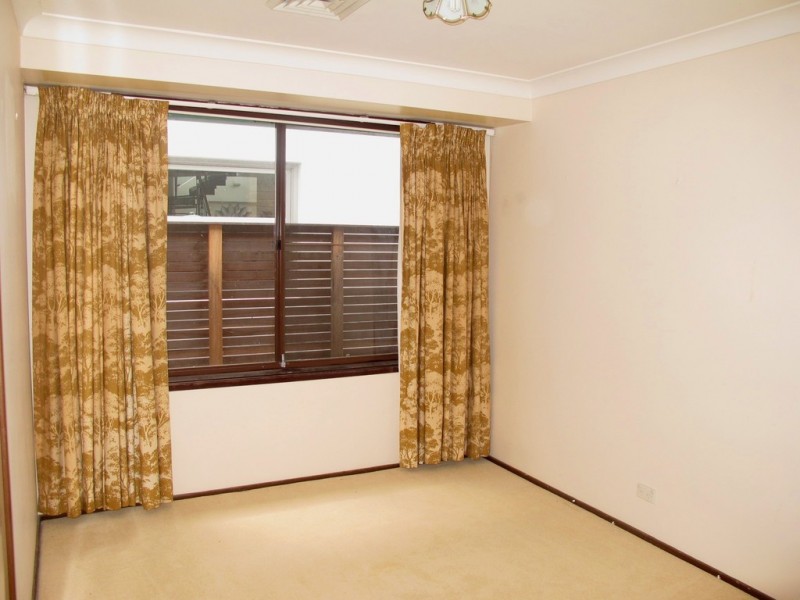 2 The Esplanade, Drummoyne NSW 2047
