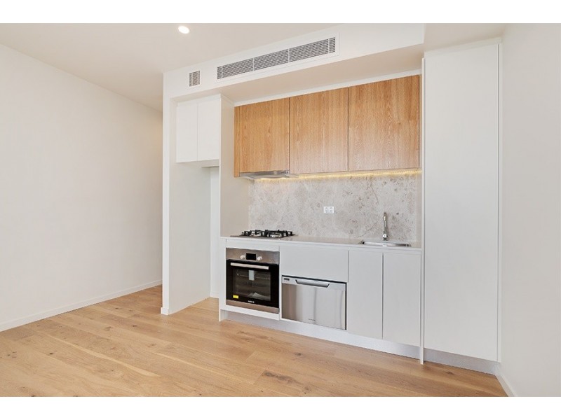 G01/165 Frederick Street, Bexley NSW 2207