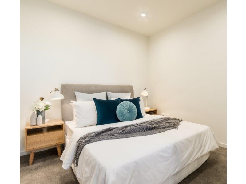 G01/165 Frederick Street, Bexley NSW 2207