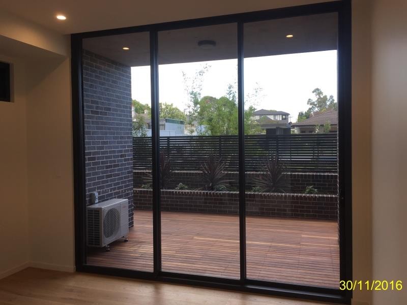 G01/165 Frederick Street, Bexley NSW 2207