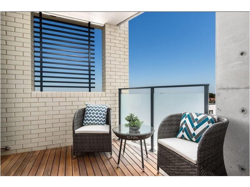 201/165 Frederick Street, Bexley NSW 2207