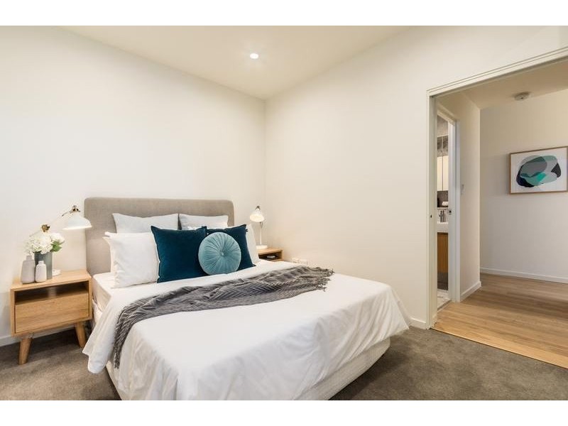 201/165 Frederick Street, Bexley NSW 2207