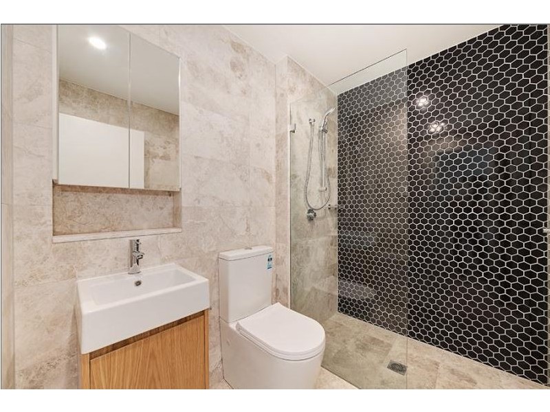 201/165 Frederick Street, Bexley NSW 2207