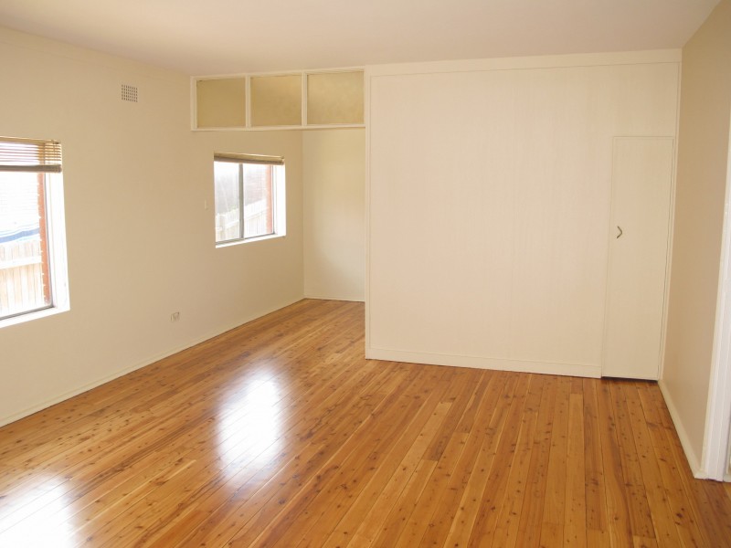 1/41 Mitchell Street, Chifley NSW 2036