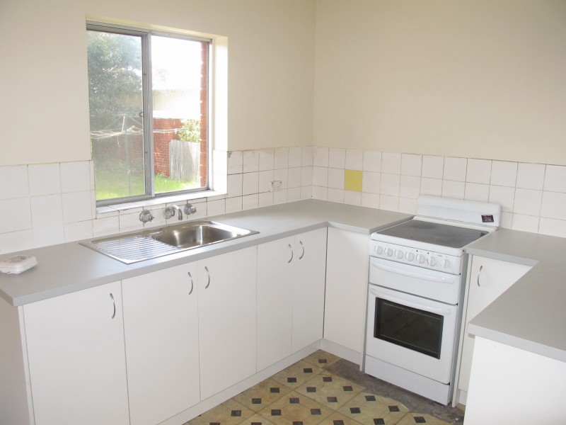 1/41 Mitchell Street, Chifley NSW 2036