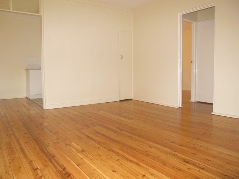 1/41 Mitchell Street, Chifley NSW 2036