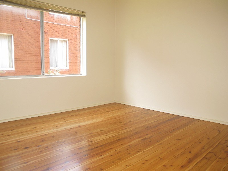 1/41 Mitchell Street, Chifley NSW 2036