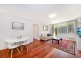 2/61-63 Avoca Street, Randwick NSW 2031