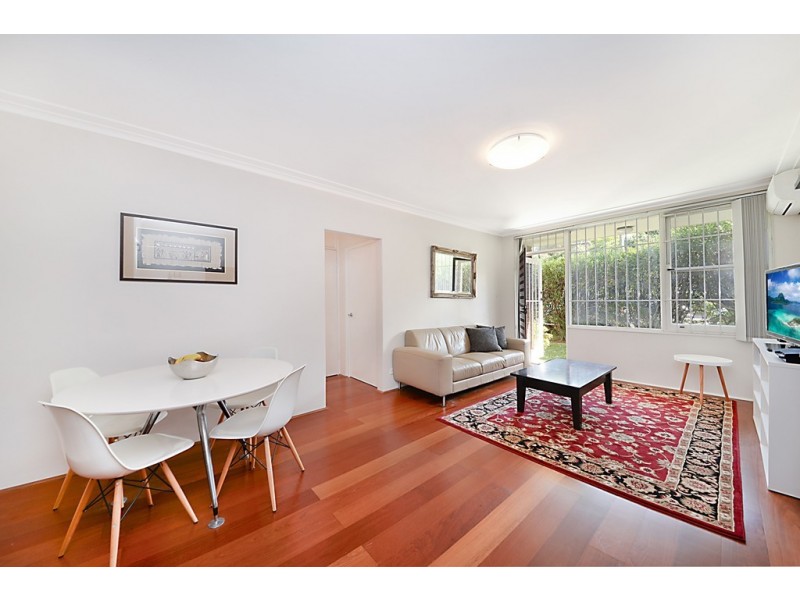 2/61-63 Avoca Street, Randwick NSW 2031