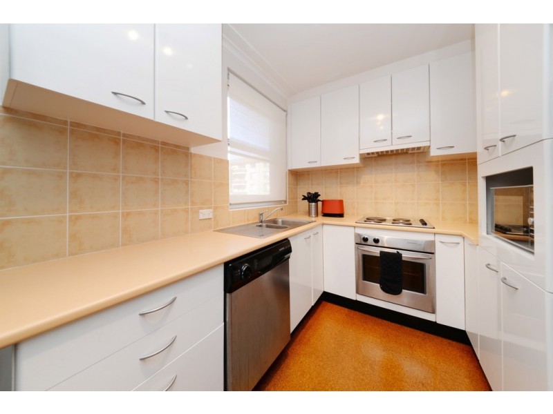 2/61-63 Avoca Street, Randwick NSW 2031