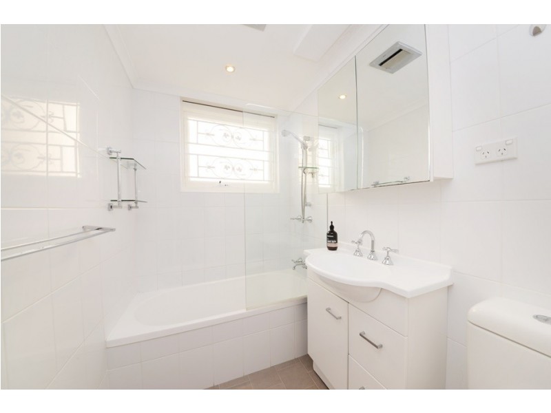 2/61-63 Avoca Street, Randwick NSW 2031