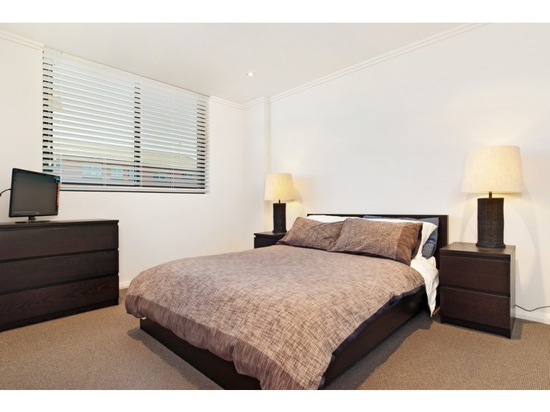 32/16 Boronia Street, Kensington NSW 2033