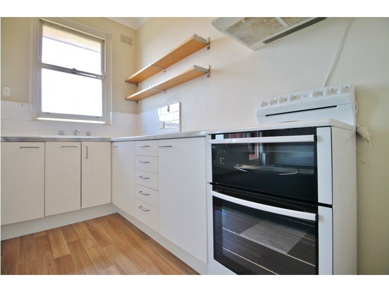 10/36 Meeks Street, Kingsford NSW 2032