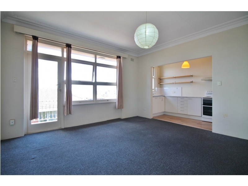 10/36 Meeks Street, Kingsford NSW 2032