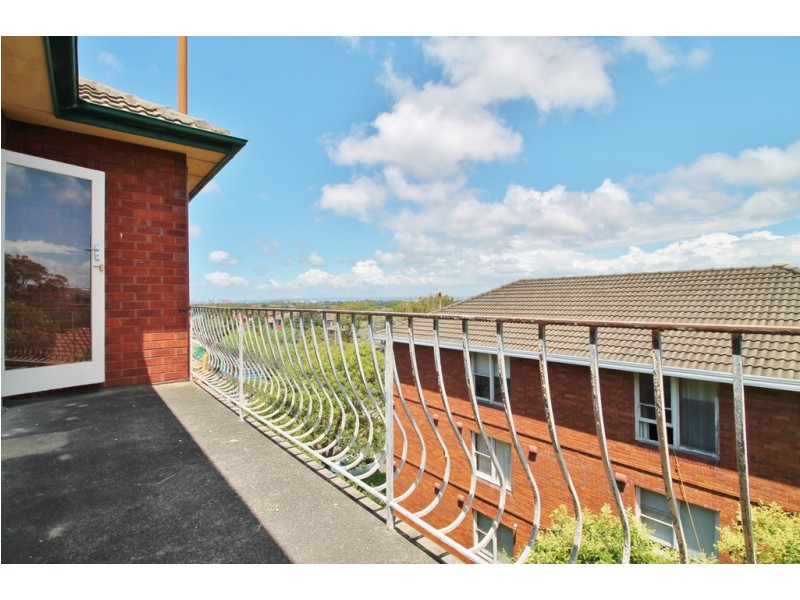 10/36 Meeks Street, Kingsford NSW 2032