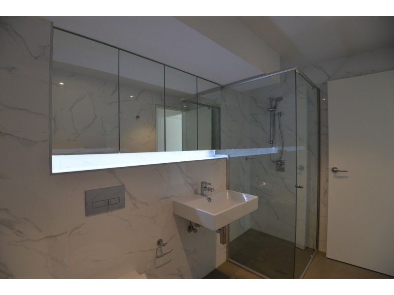 5B/6 Bligh Place, Randwick NSW 2031