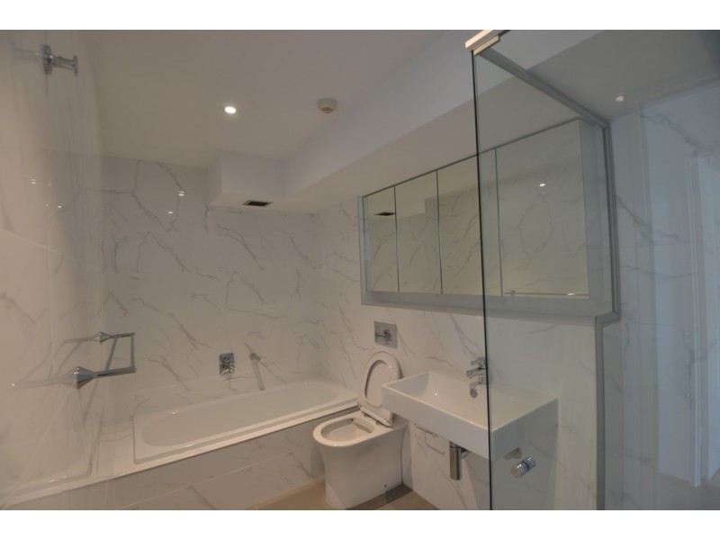 5B/6 Bligh Place, Randwick NSW 2031