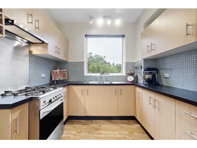 26/42 Avoca Street, Randwick NSW 2031