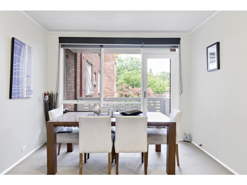 26/42 Avoca Street, Randwick NSW 2031