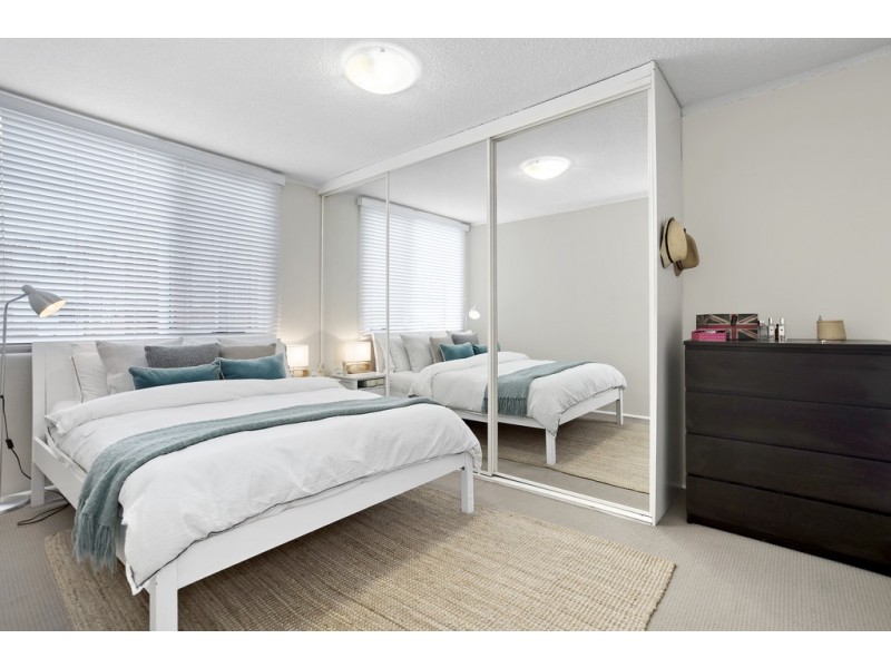 26/42 Avoca Street, Randwick NSW 2031