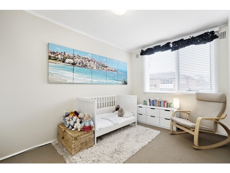 26/42 Avoca Street, Randwick NSW 2031