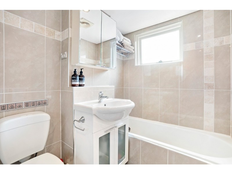 26/42 Avoca Street, Randwick NSW 2031