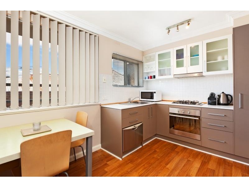 3/38 Waratah Avenue, Randwick NSW 2031