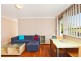 3/38 Waratah Avenue, Randwick NSW 2031