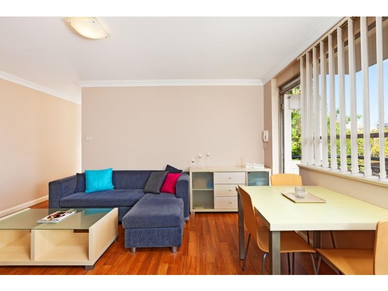3/38 Waratah Avenue, Randwick NSW 2031