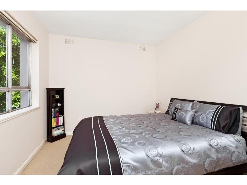 3/38 Waratah Avenue, Randwick NSW 2031