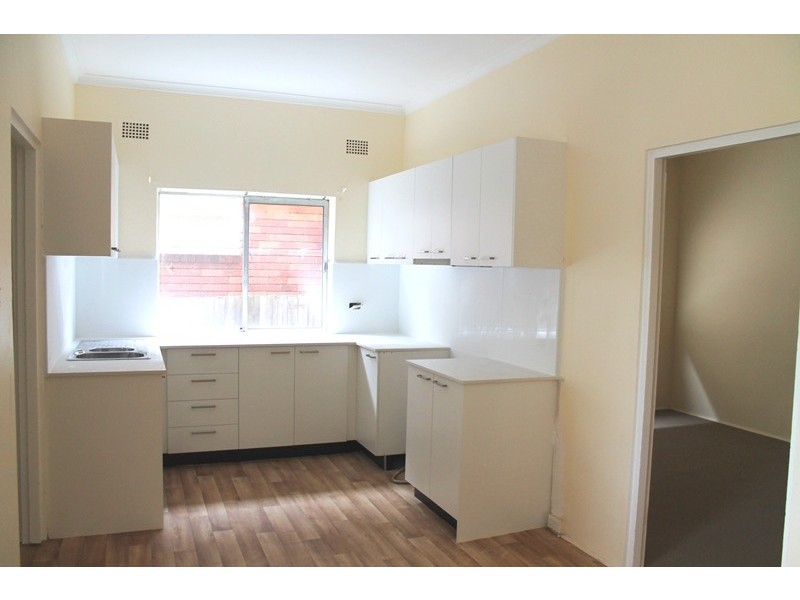 1/60 Moverly Road, Maroubra NSW 2035