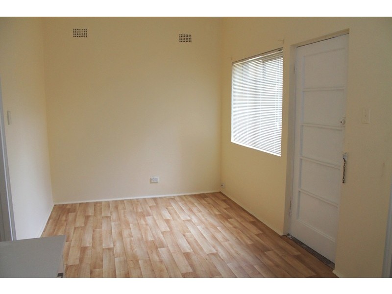 1/60 Moverly Road, Maroubra NSW 2035