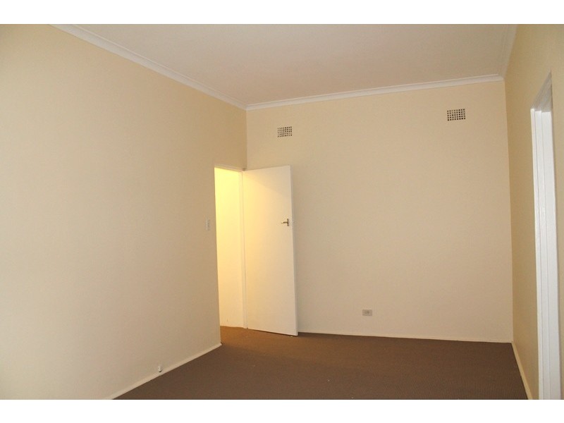 1/60 Moverly Road, Maroubra NSW 2035