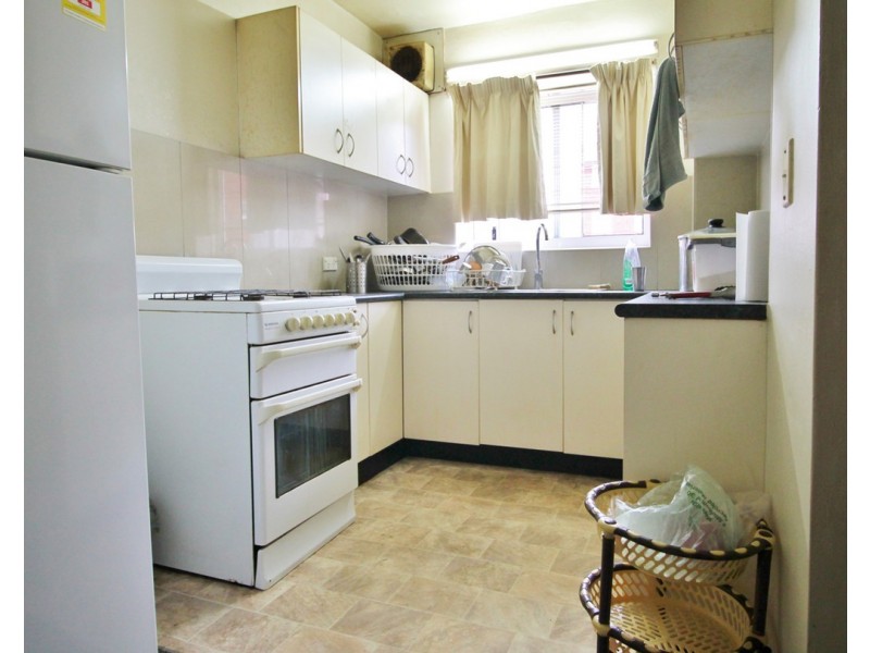 3/39 Mascot Drive, Eastlakes NSW 2018