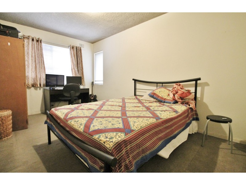 3/39 Mascot Drive, Eastlakes NSW 2018