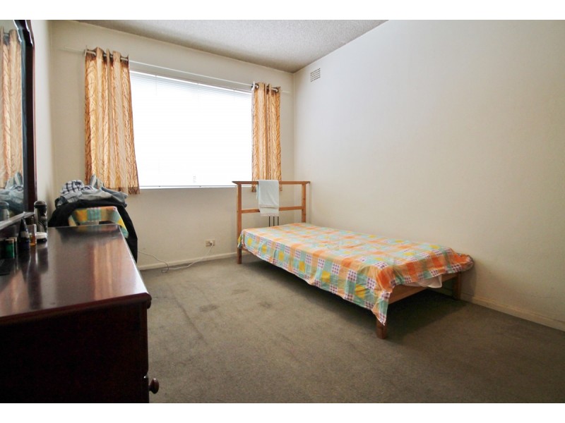 3/39 Mascot Drive, Eastlakes NSW 2018